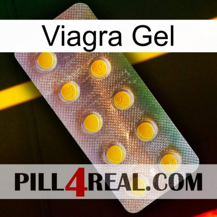 Viagra Gel new11